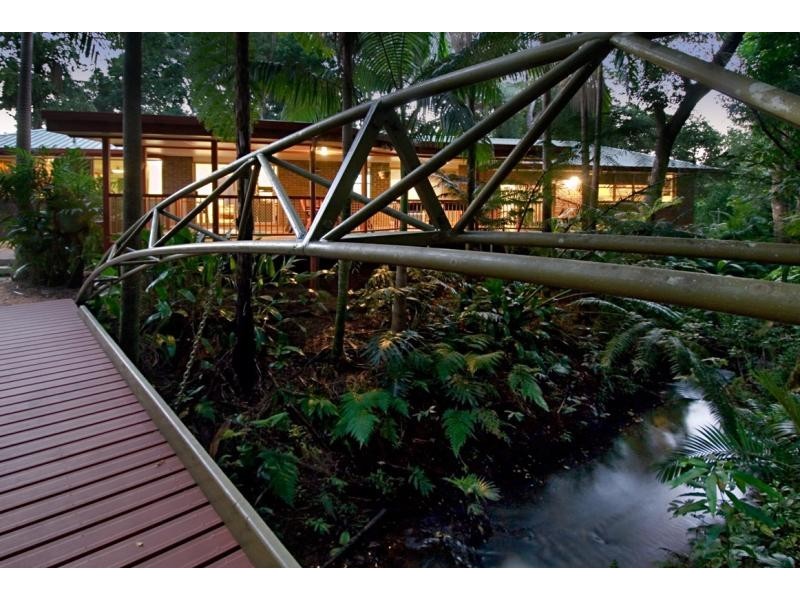 West Woombye QLD 4559