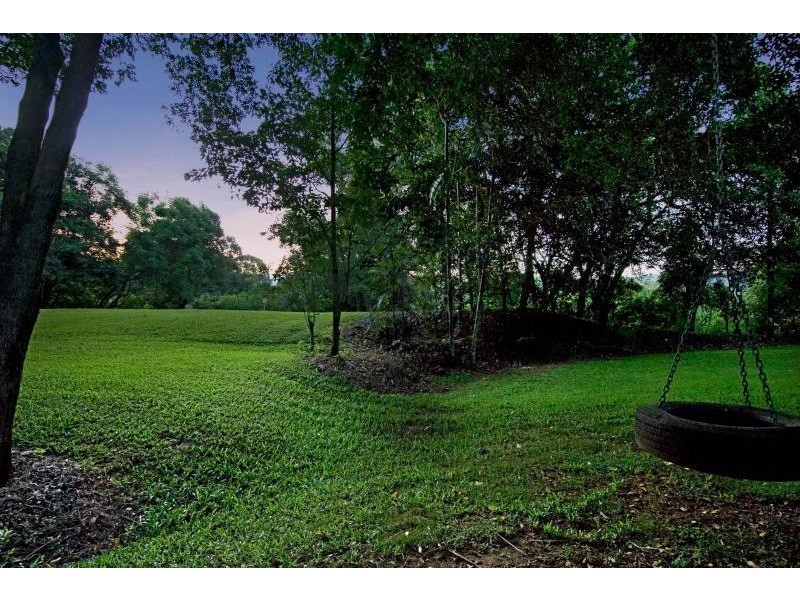 West Woombye QLD 4559