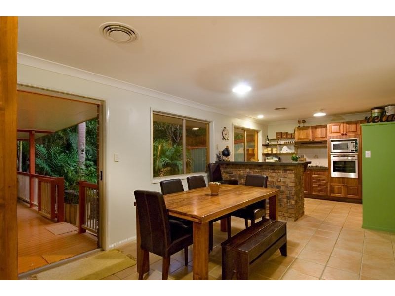 West Woombye QLD 4559