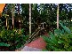 West Woombye QLD 4559