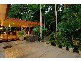 West Woombye QLD 4559