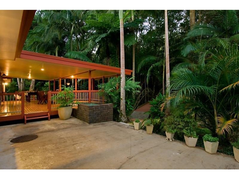 West Woombye QLD 4559