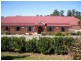 Mapleton QLD 4560