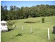 Mapleton QLD 4560