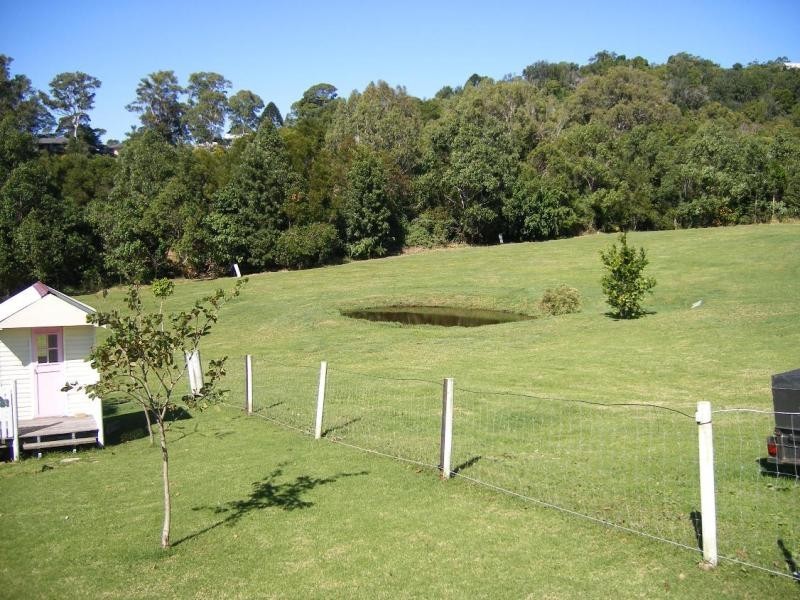 Mapleton QLD 4560