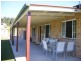 Mapleton QLD 4560