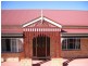 Mapleton QLD 4560
