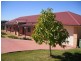 Mapleton QLD 4560