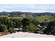 13 VIVIAN STREET, Highworth QLD 4560