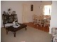 13 VIVIAN STREET, Highworth QLD 4560