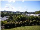 13 VIVIAN STREET, Highworth QLD 4560
