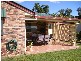 13 VIVIAN STREET, Highworth QLD 4560