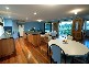 65 SHAMLEY HEATH ROAD, Kureelpa QLD 4560