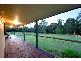 65 SHAMLEY HEATH ROAD, Kureelpa QLD 4560