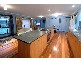 65 SHAMLEY HEATH ROAD, Kureelpa QLD 4560