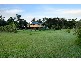 65 SHAMLEY HEATH ROAD, Kureelpa QLD 4560