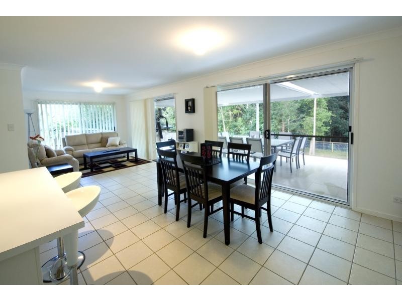 10 MERRIMAN COURT, Palmwoods QLD 4555