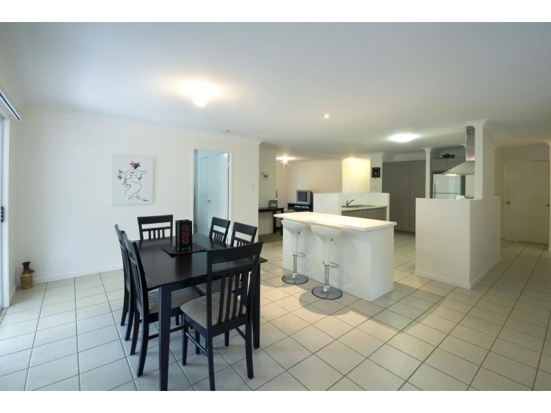 10 MERRIMAN COURT, Palmwoods QLD 4555