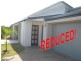 Lot 147 Peppermint Close,, Sippy Downs QLD 4556