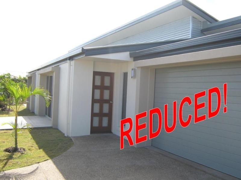 Lot 147 Peppermint Close,, Sippy Downs QLD 4556