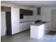 Lot 147 Peppermint Close,, Sippy Downs QLD 4556