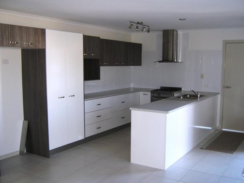 Lot 147 Peppermint Close,, Sippy Downs QLD 4556