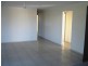 Lot 147 Peppermint Close,, Sippy Downs QLD 4556