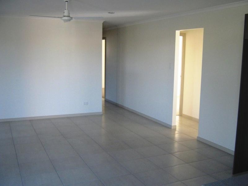 Lot 147 Peppermint Close,, Sippy Downs QLD 4556