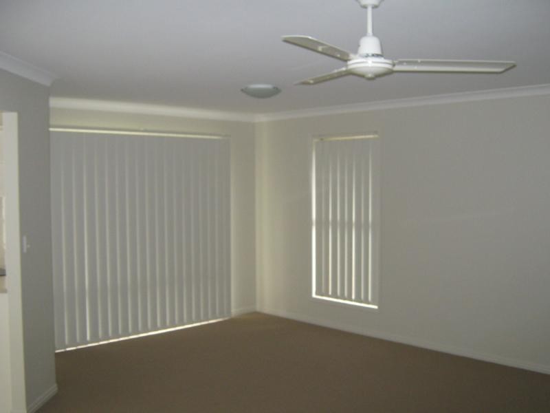 20 PRESENTATION BOULEVARD, Nambour QLD 4560