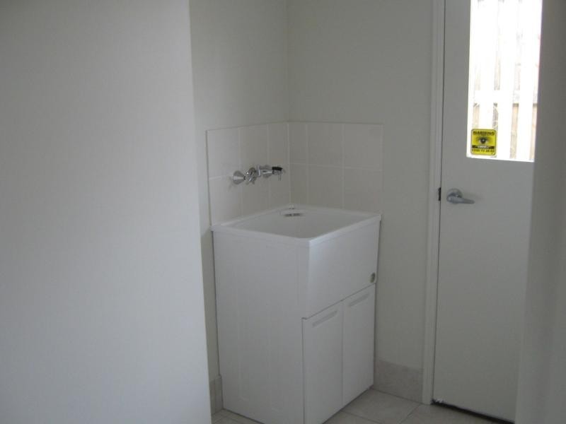 20 PRESENTATION BOULEVARD, Nambour QLD 4560