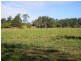 Lot 2/90 Andreasens Road, Rosemount QLD 4560