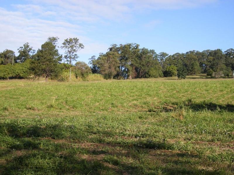 Lot 2/90 Andreasens Road, Rosemount QLD 4560