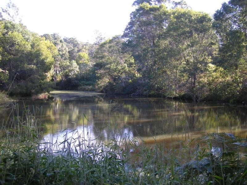 Lot 2/90 Andreasens Road, Rosemount QLD 4560