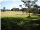 Lot 2/90 Andreasens Road, Rosemount QLD 4560