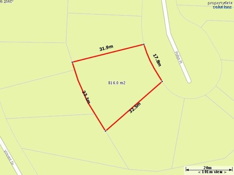 10 Pollys Place, Nambour QLD 4560