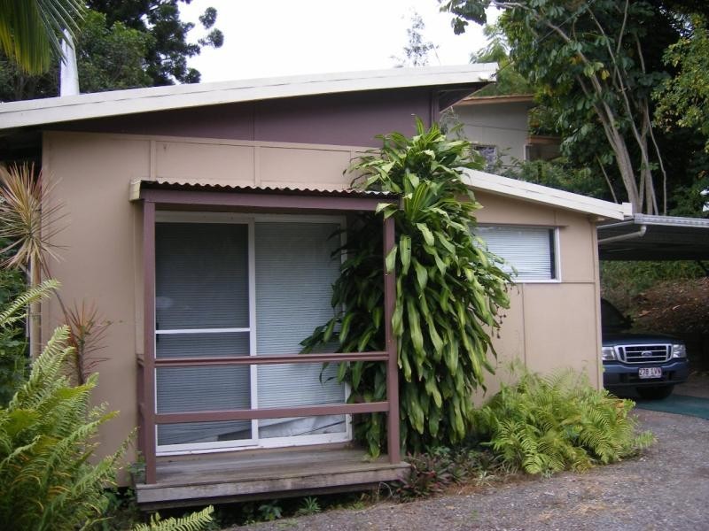 13 ASPLAND STREET, Nambour QLD 4560