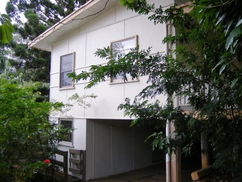 13 ASPLAND STREET, Nambour QLD 4560