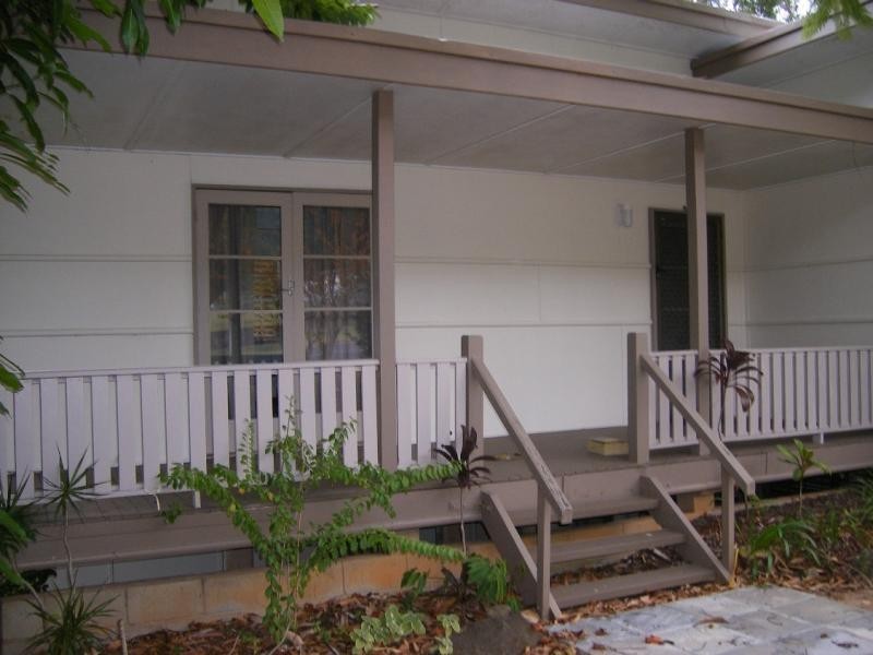 13 ASPLAND STREET, Nambour QLD 4560