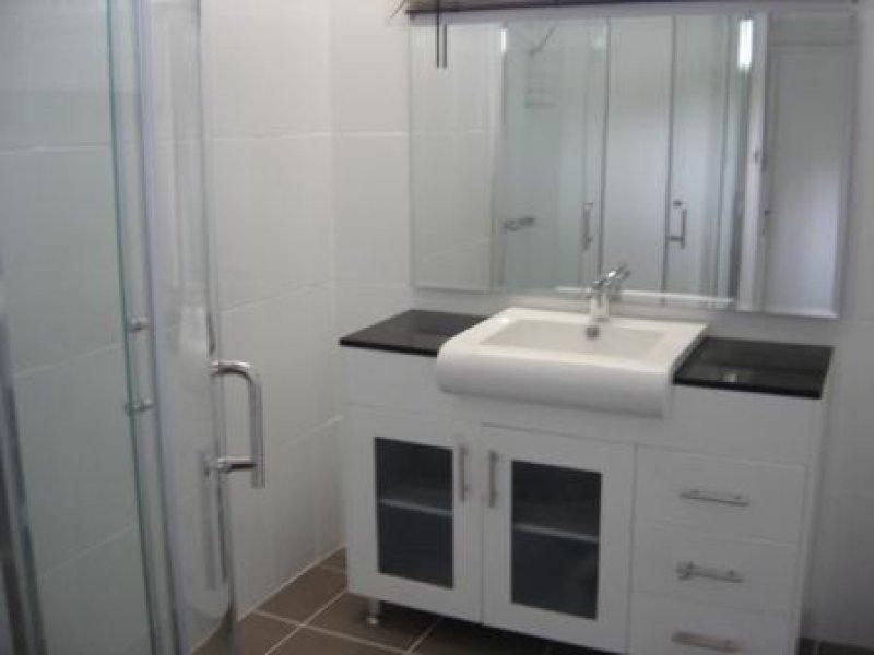 13 ASPLAND STREET, Nambour QLD 4560