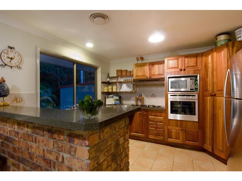 7-13 JACKSONS ROAD, West Woombye QLD 4559