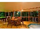 7-13 JACKSONS ROAD, West Woombye QLD 4559