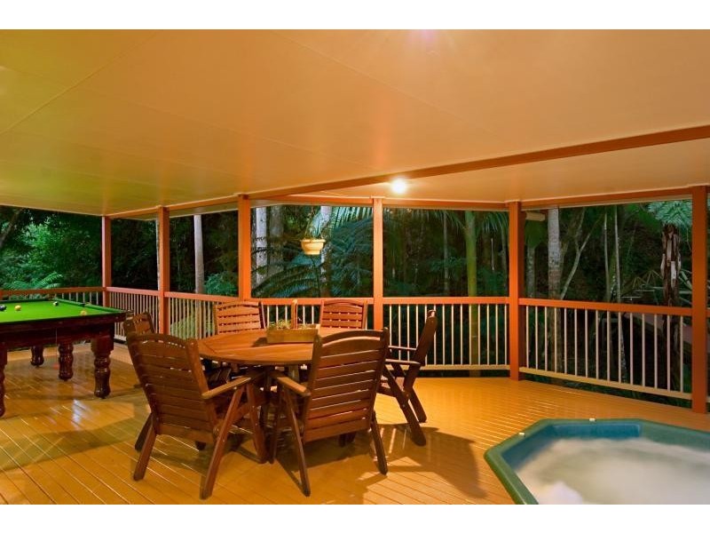 7-13 JACKSONS ROAD, West Woombye QLD 4559
