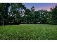 7-13 JACKSONS ROAD, West Woombye QLD 4559