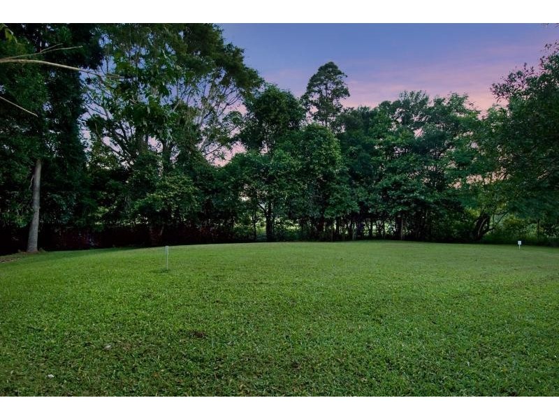 7-13 JACKSONS ROAD, West Woombye QLD 4559