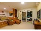 7-13 JACKSONS ROAD, West Woombye QLD 4559