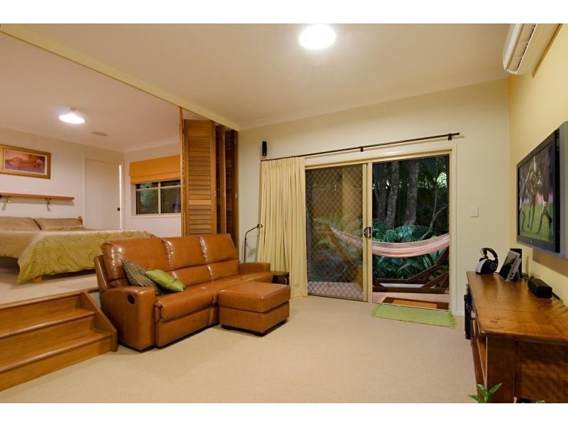7-13 JACKSONS ROAD, West Woombye QLD 4559