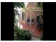 Unit 1/57 Netherton Street, Nambour QLD 4560
