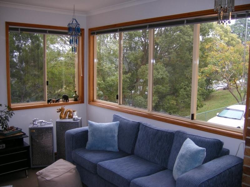 Unit 1/57 Netherton Street, Nambour QLD 4560
