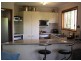 Unit 1/57 Netherton Street, Nambour QLD 4560
