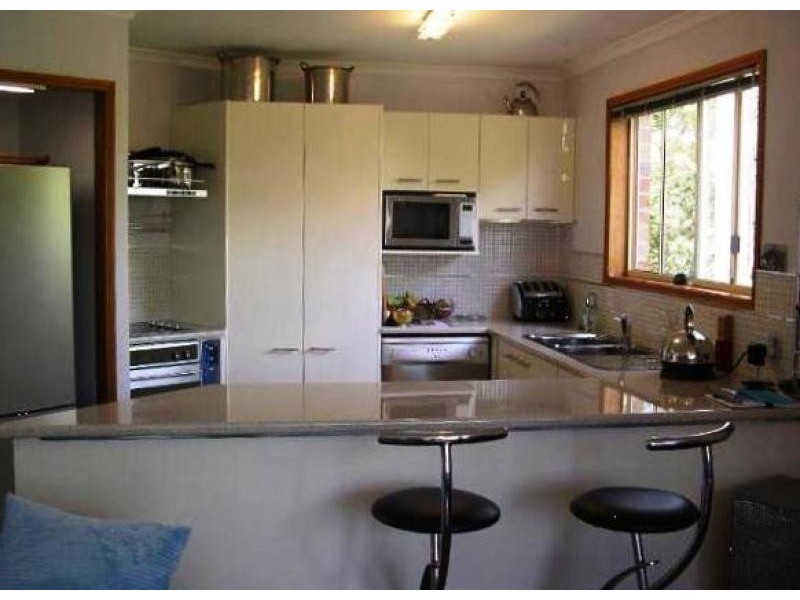 Unit 1/57 Netherton Street, Nambour QLD 4560